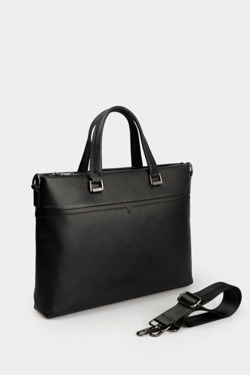 Сумка Marc Cony