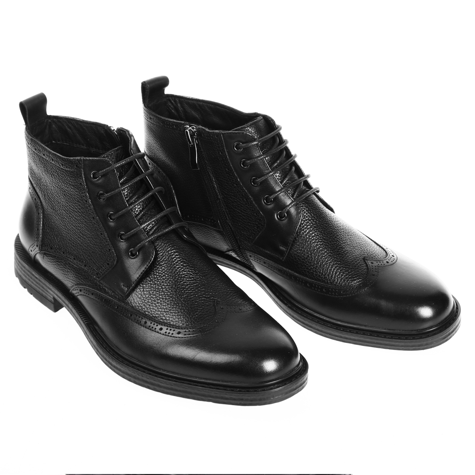 Ботинки Marc Cony