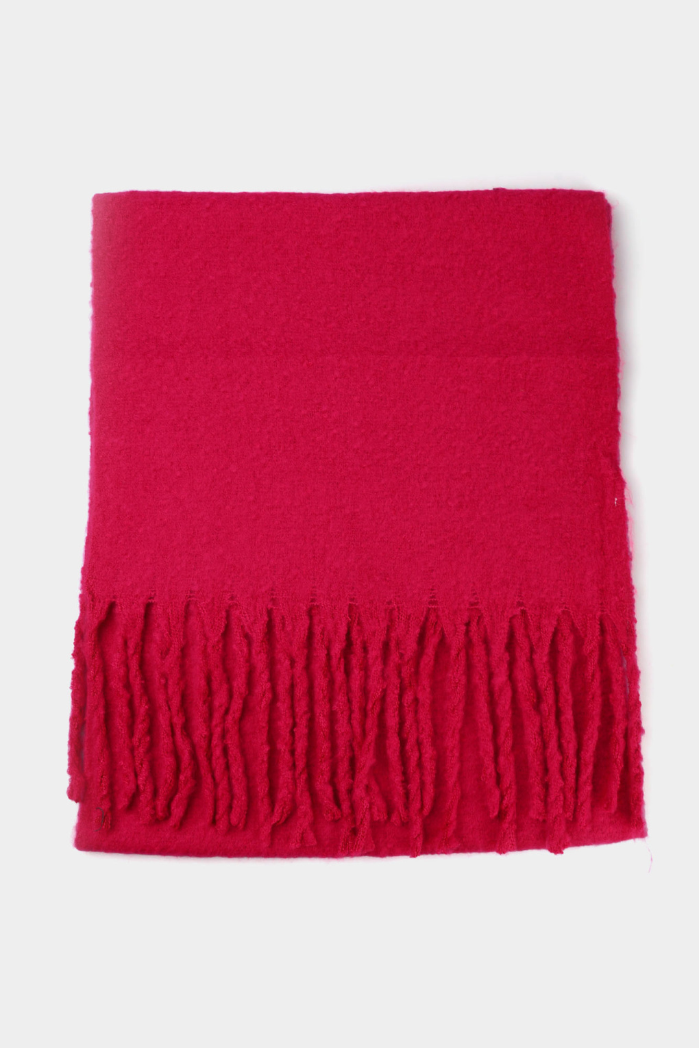 Палантин Marc Cony