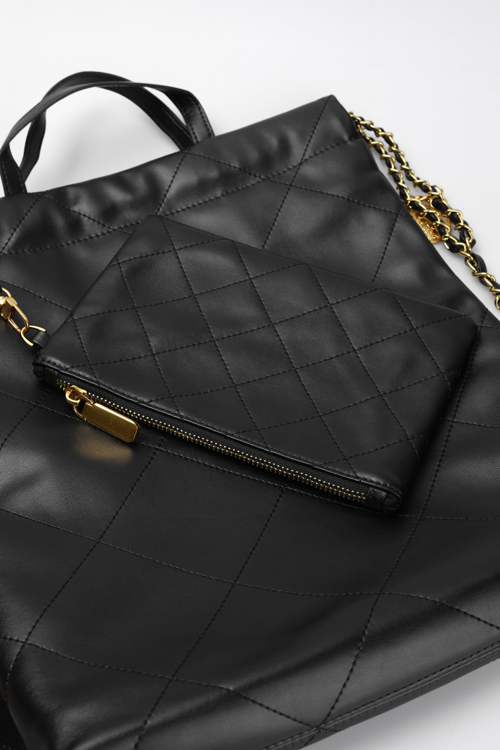 Сумка Marc Cony