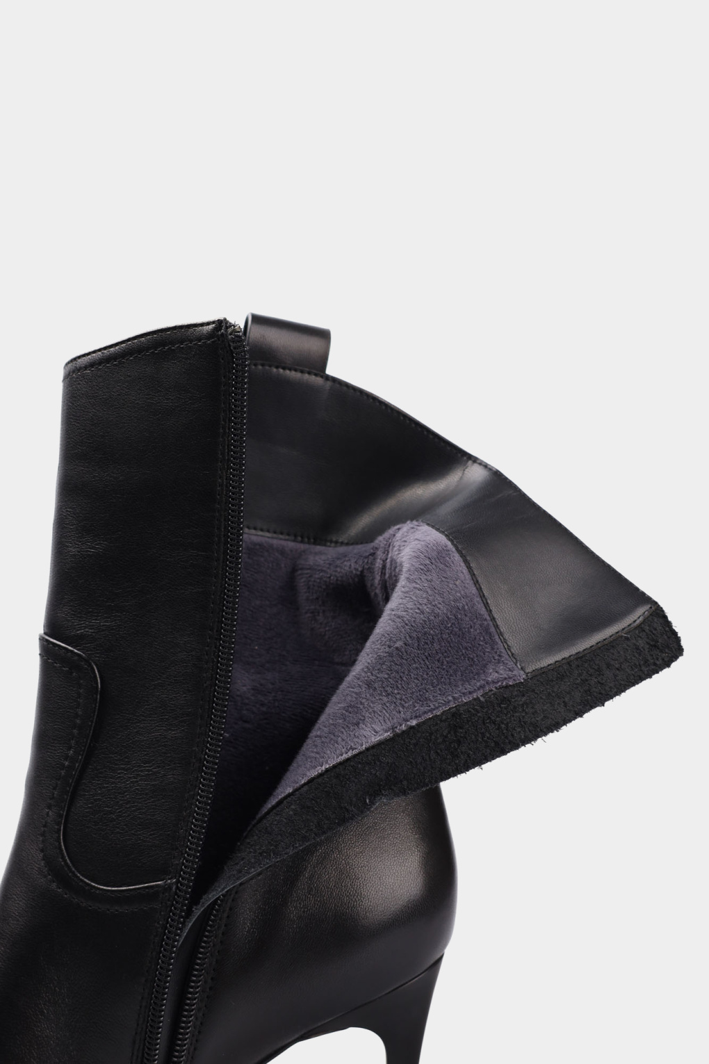 Ботинки Marc Cony