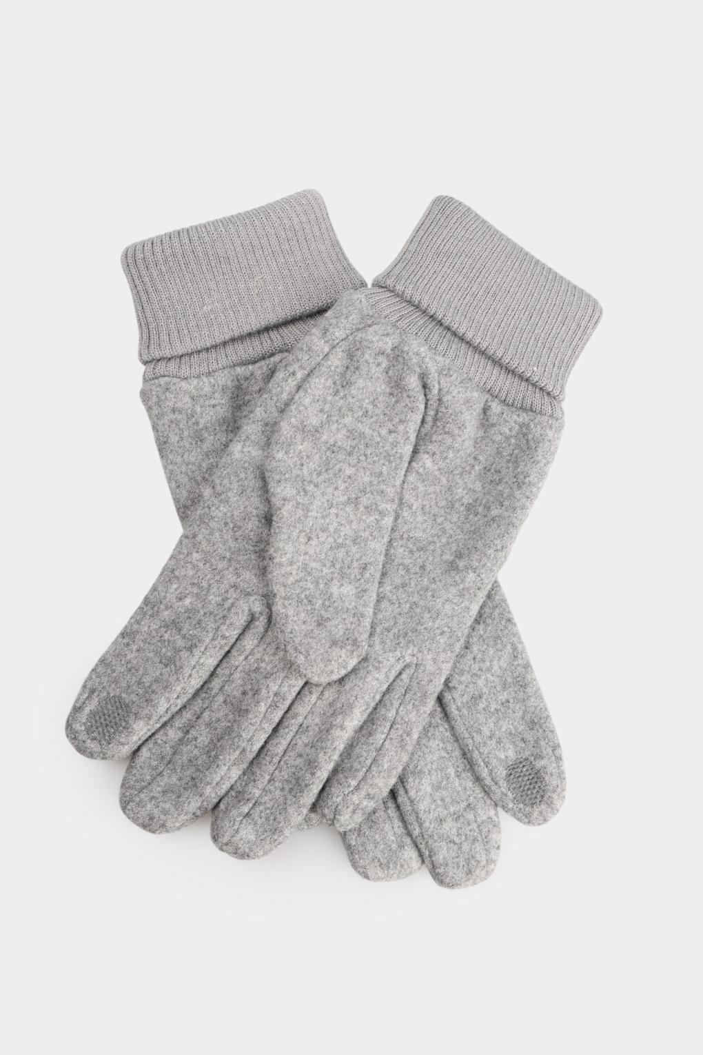 Перчатки Marc Cony