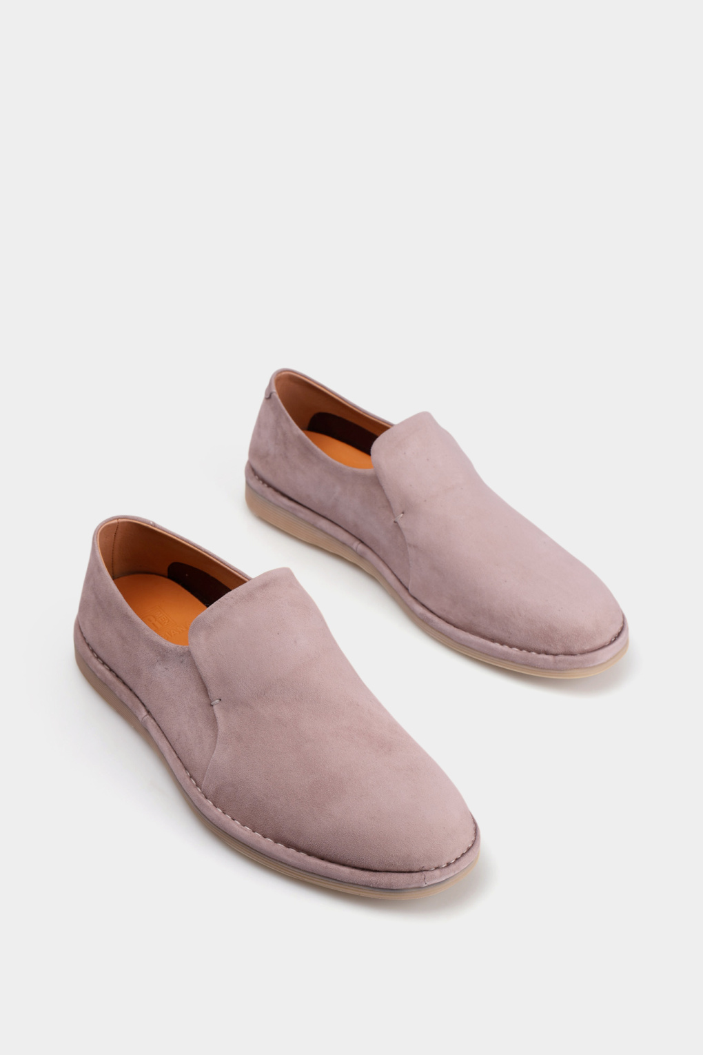 Лоферы Graciana