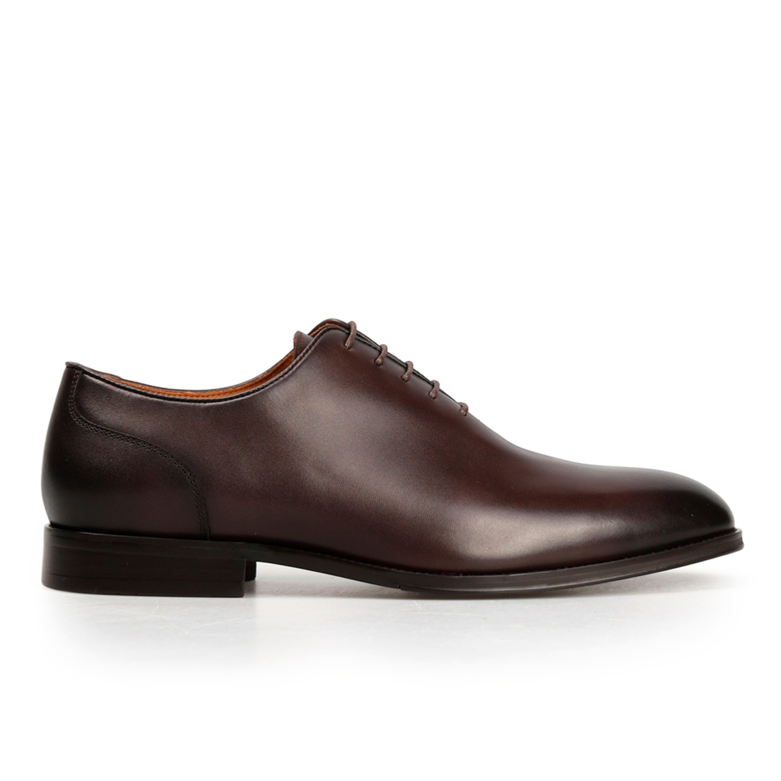 Туфли классика Marc Cony