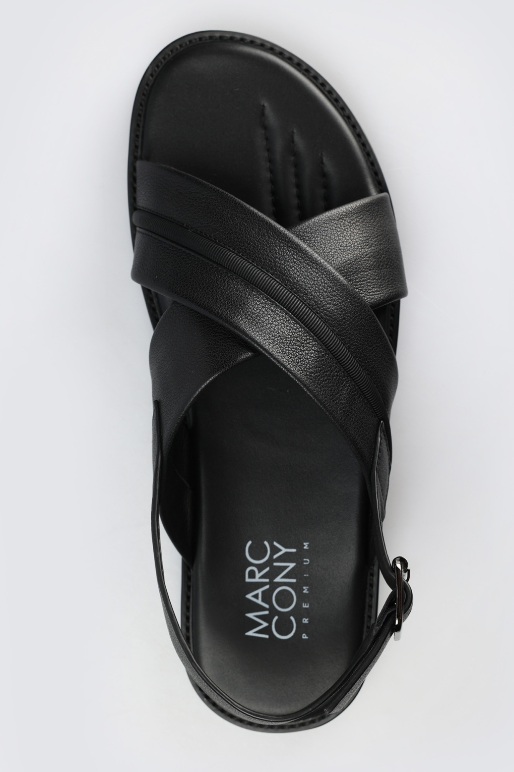 Сандалии Marc Cony