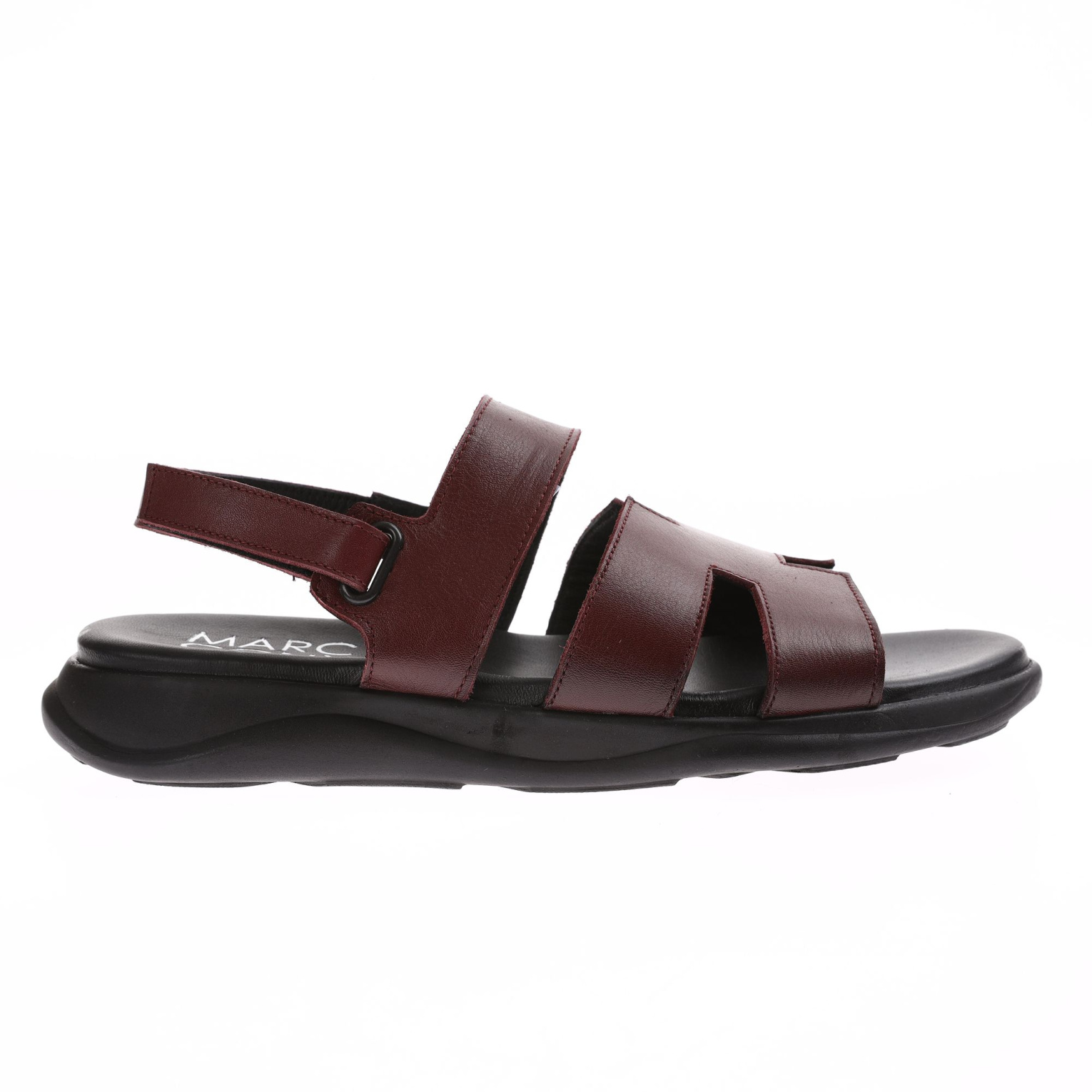 Сандалии Marc Cony
