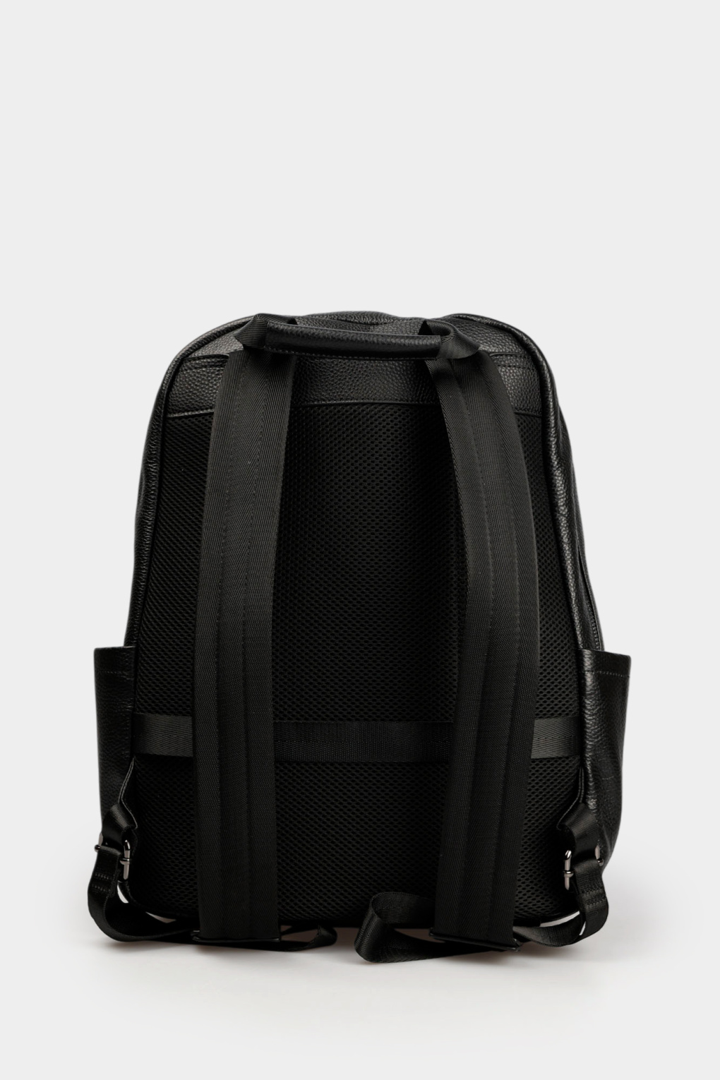 Рюкзак Marc Cony