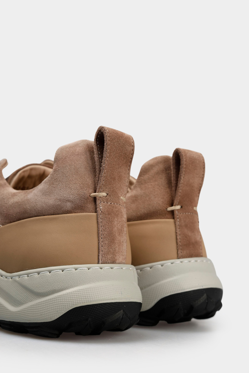 Кроссовки Marc Cony