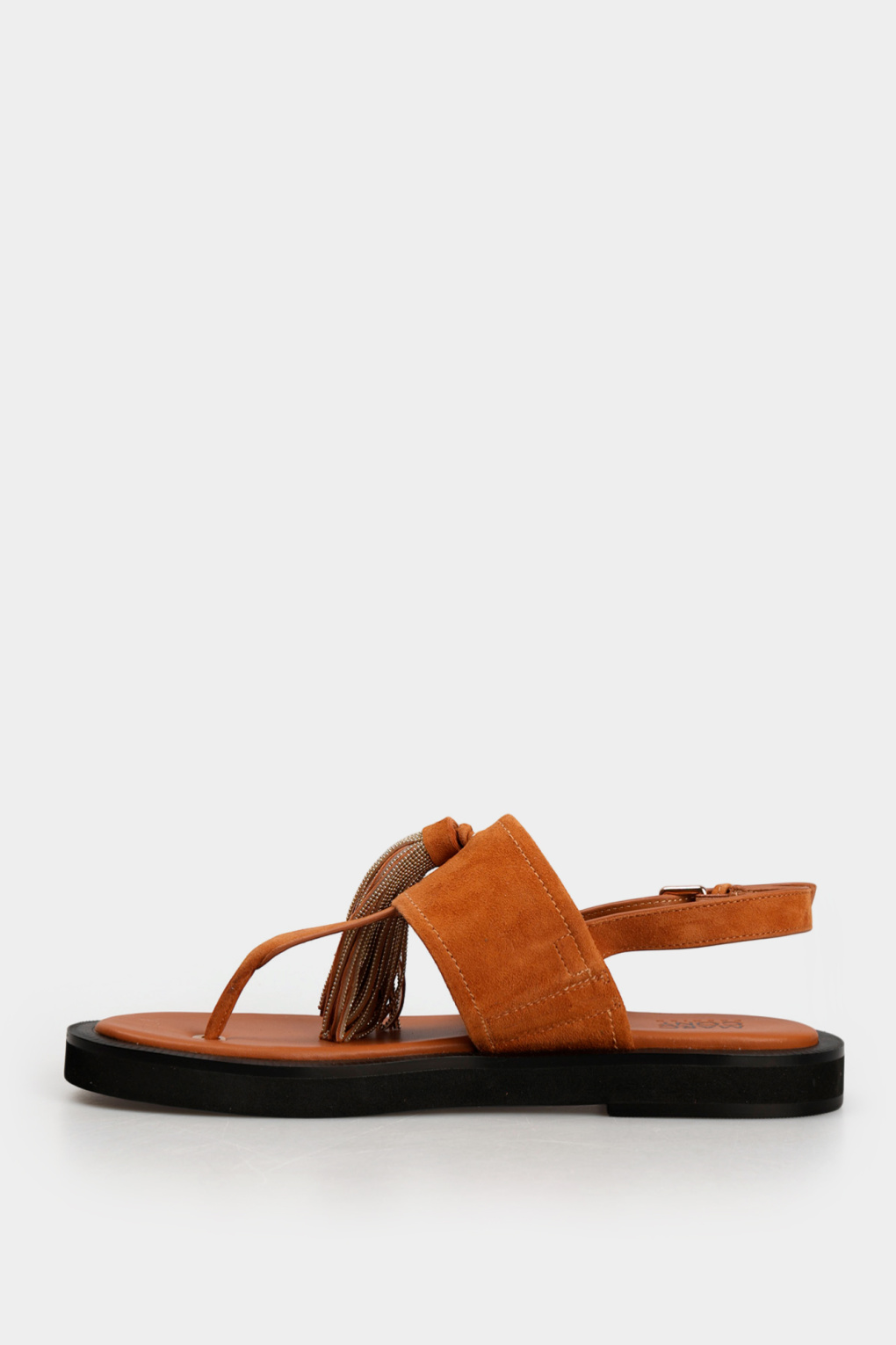 Сандалии Marc Cony