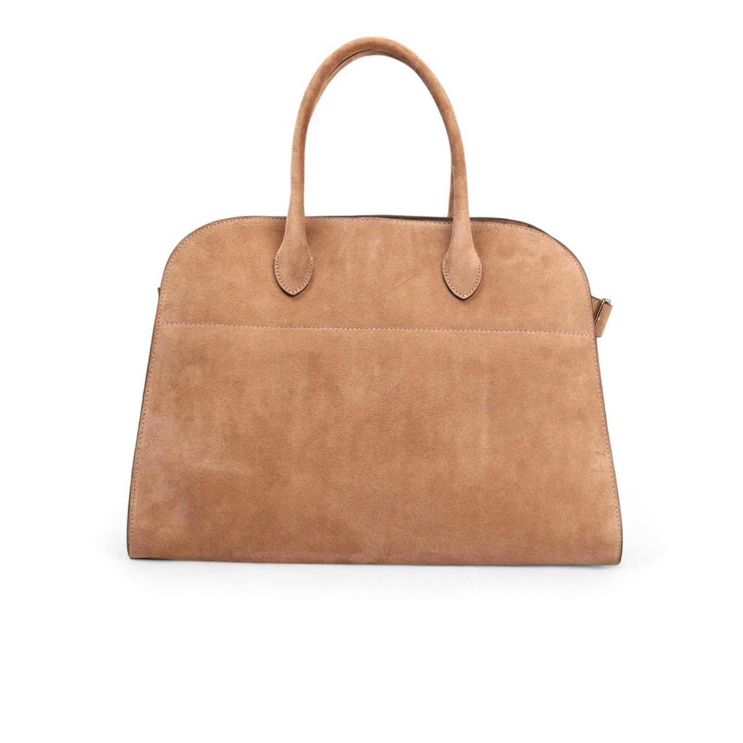 Сумка Marc Cony