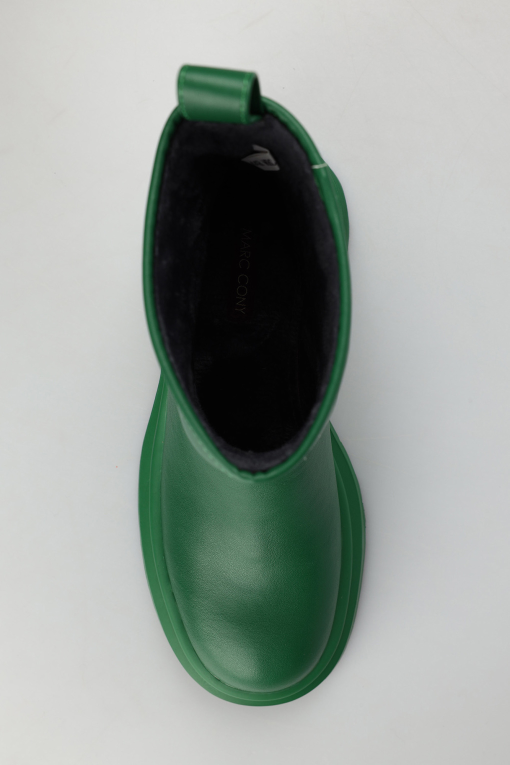 Ботинки Marc Cony