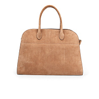 Сумка Marc Cony Сумки