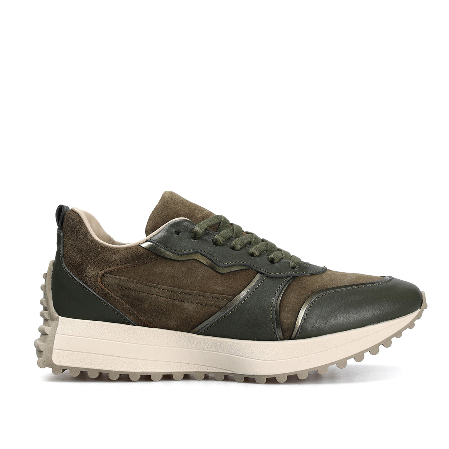 Кроссовки Marc Cony