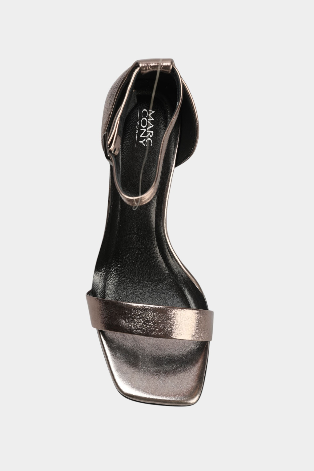 Босоножки Marc Cony