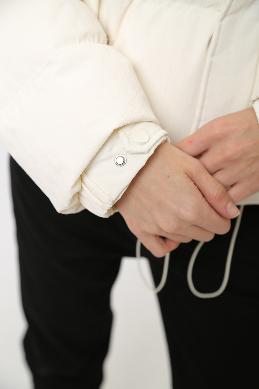 Куртка Graciana