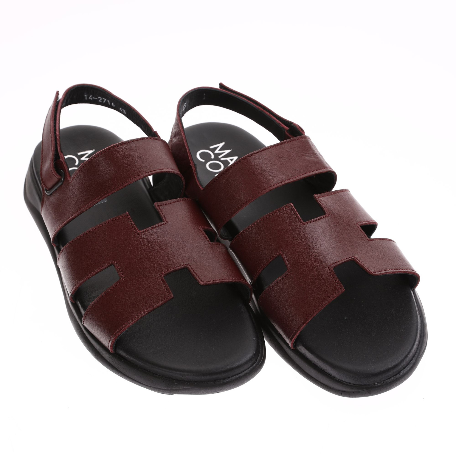 Сандалии Marc Cony