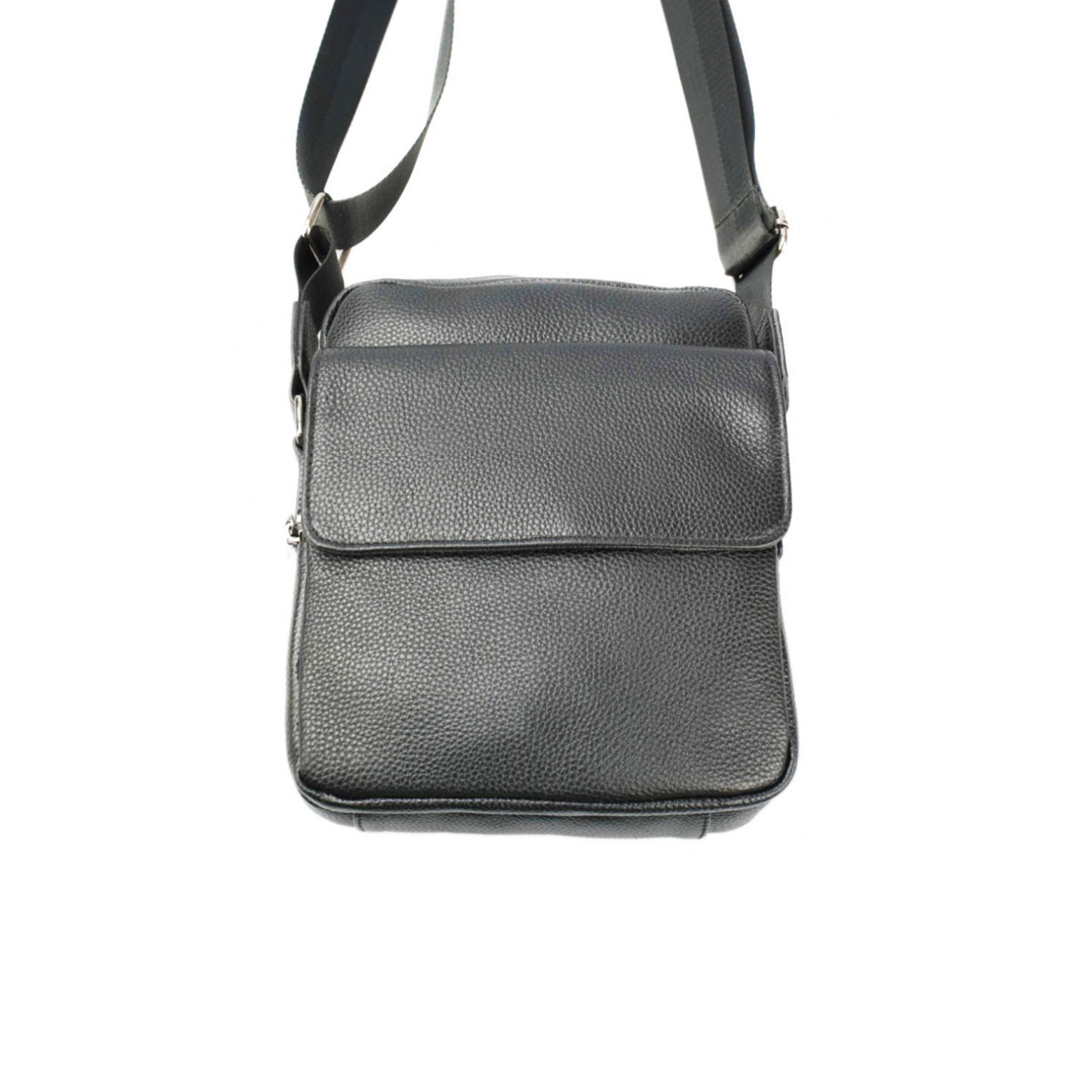 Сумка Marc Cony