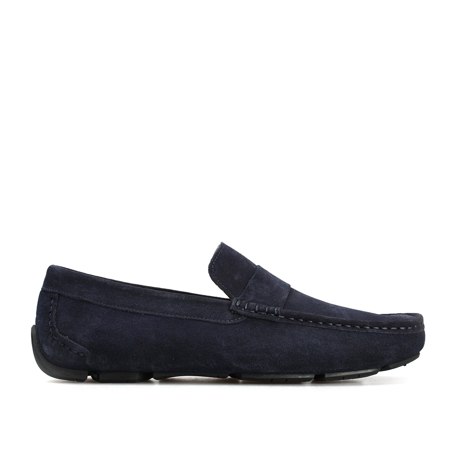 Мокасины Marc Cony