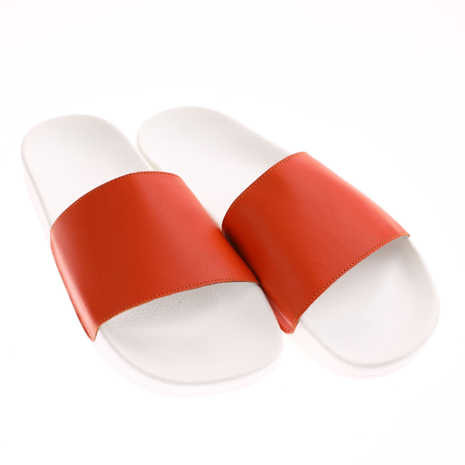 Шлепки Marc Cony