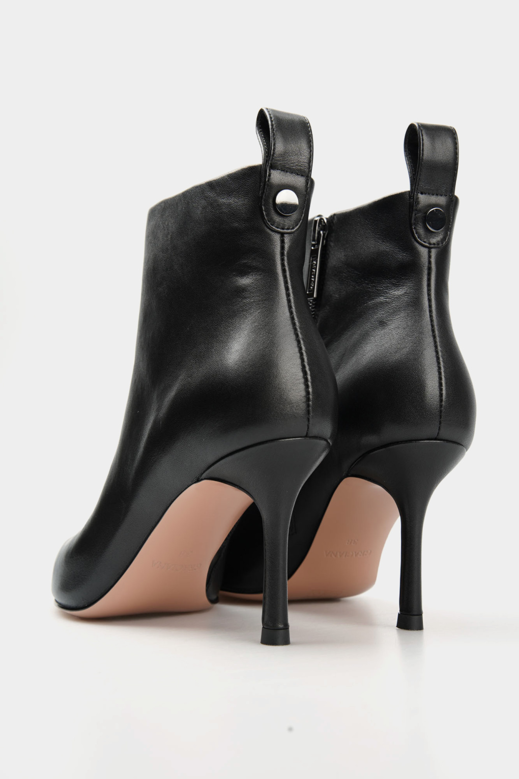 Ботинки Graciana