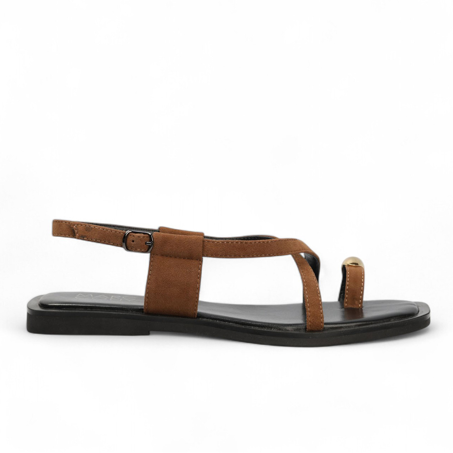 Сандалии Marc Cony