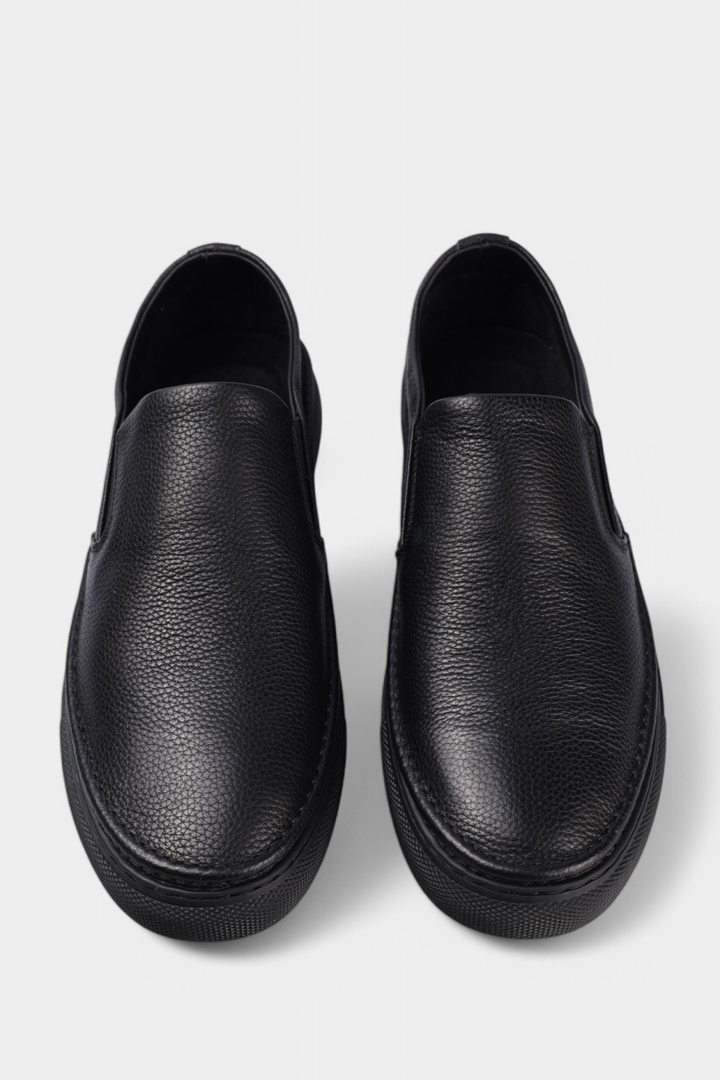 Слипоны Marc Cony