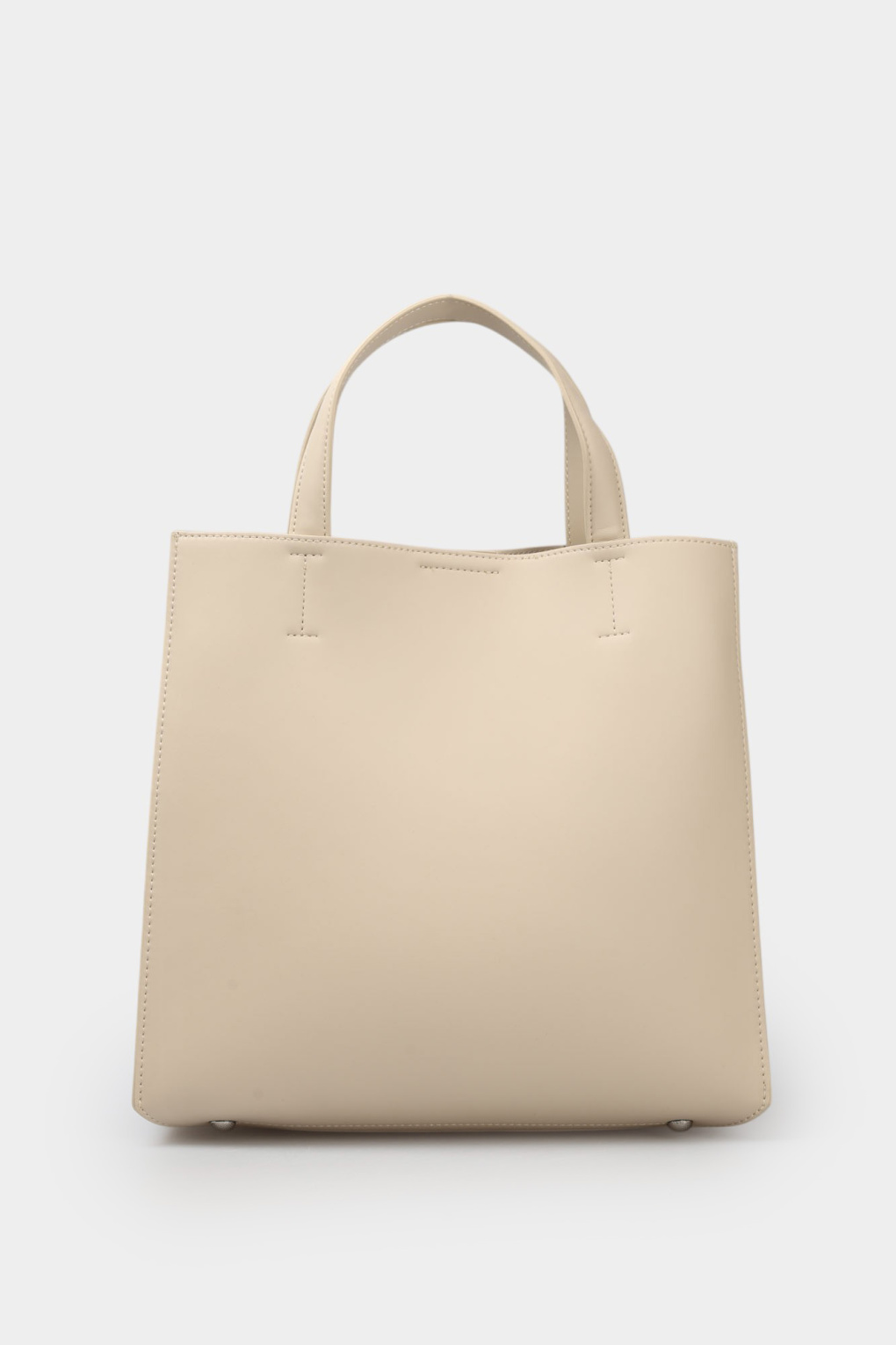 Сумка Marc Cony