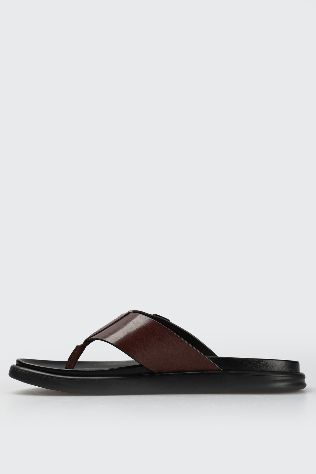 Шлепки Graciana