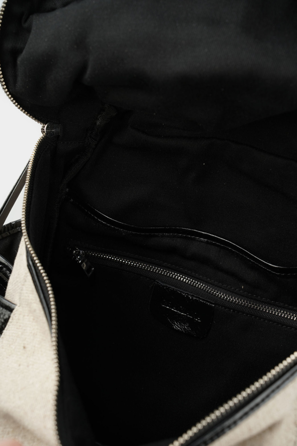 Рюкзак Graciana