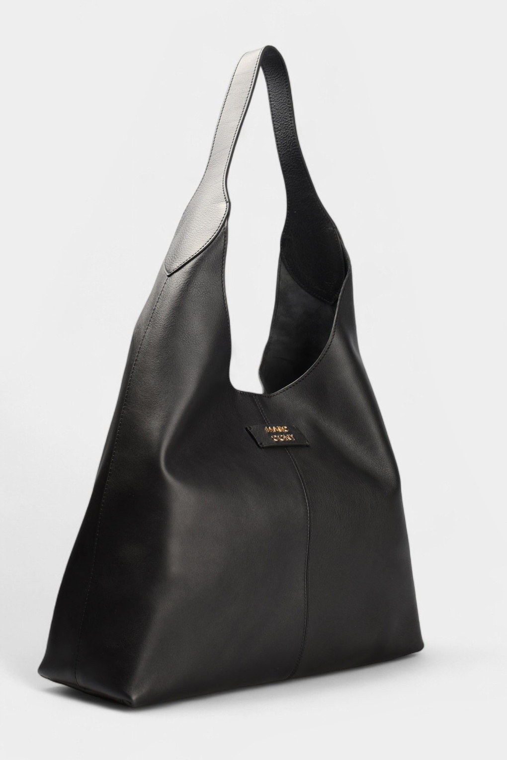 Сумка Marc Cony