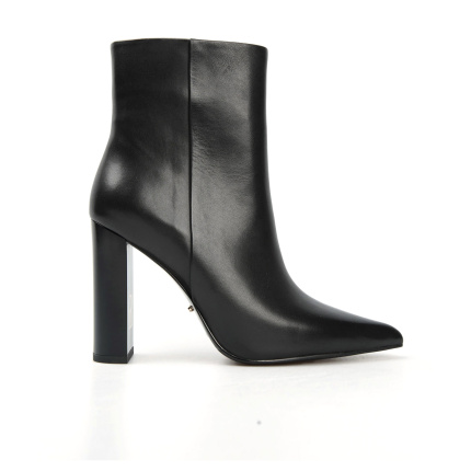 Ботинки Graciana