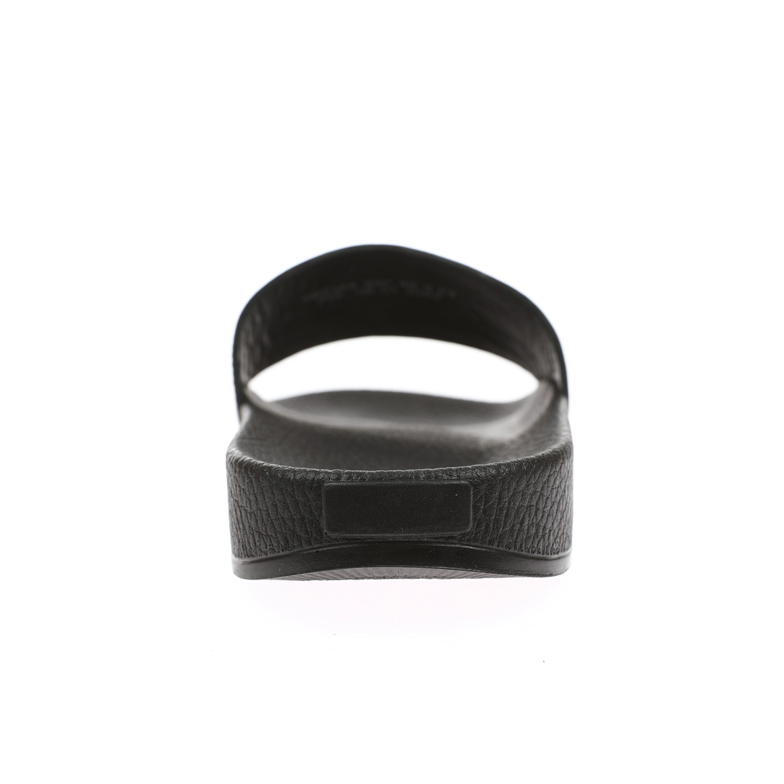 Шлепки Marc Cony