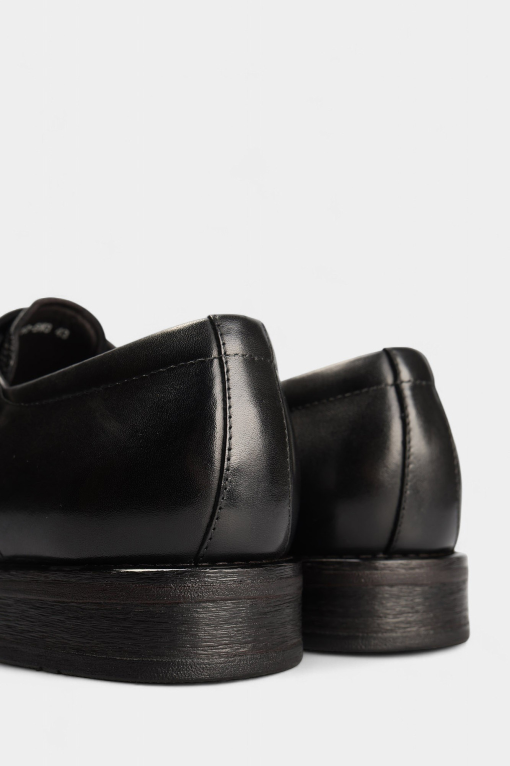 Туфли Marc Cony