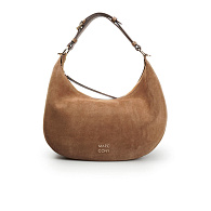 Сумка Marc Cony