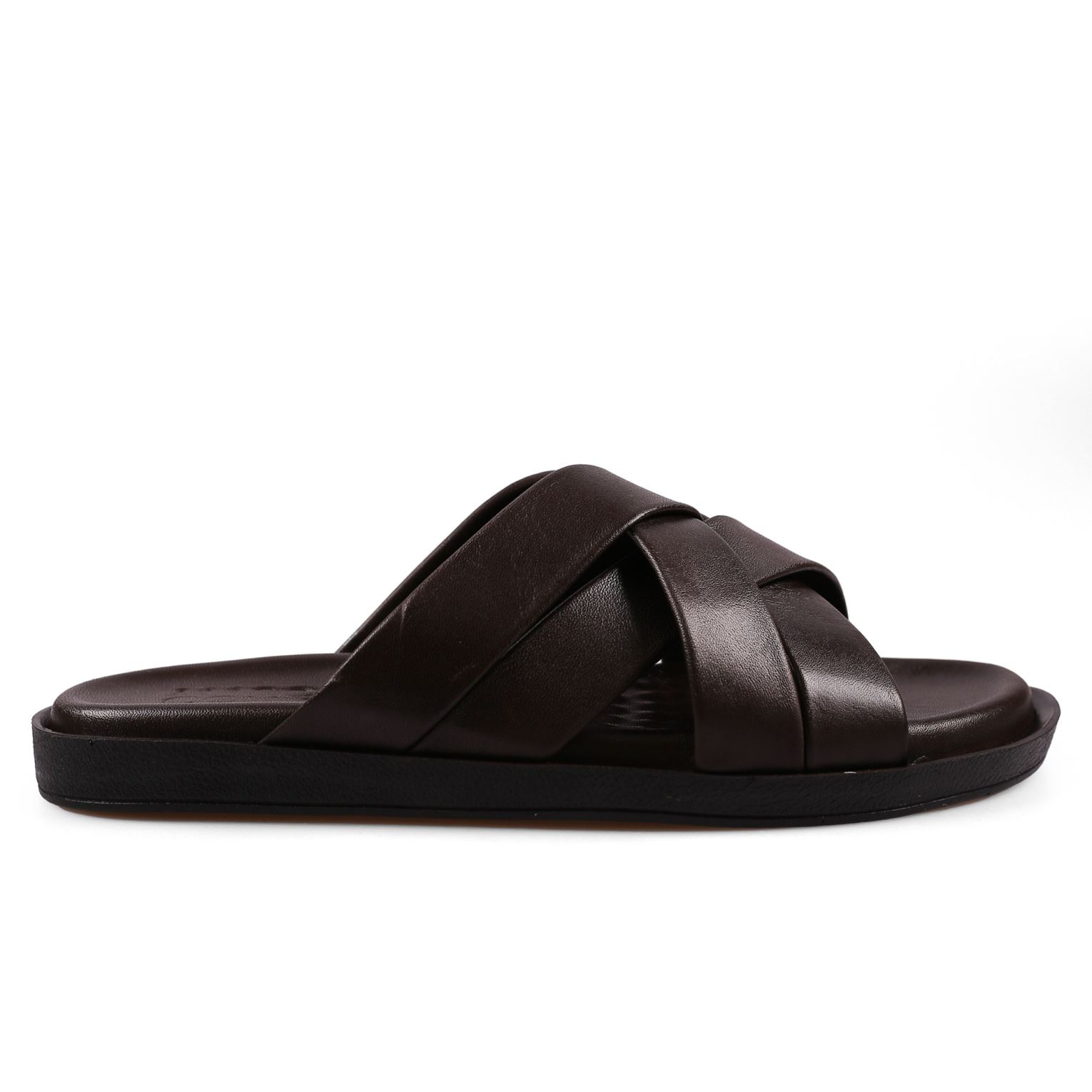 Шлепки Marc Cony