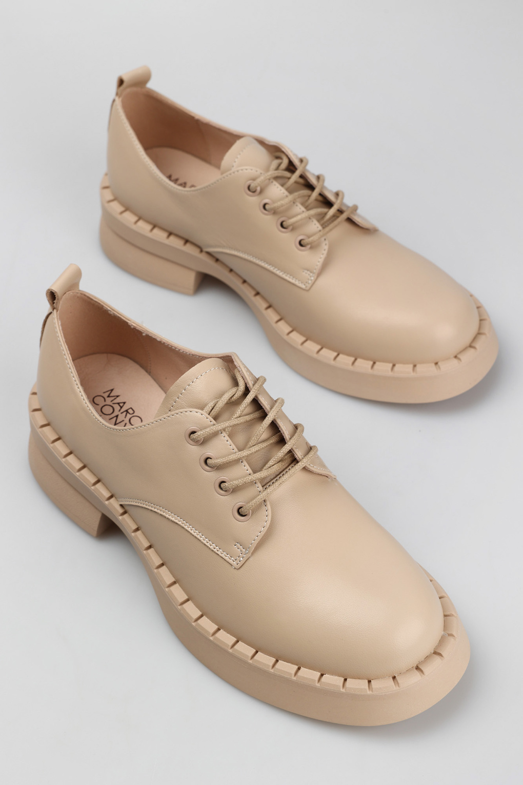 Туфли Marc Cony