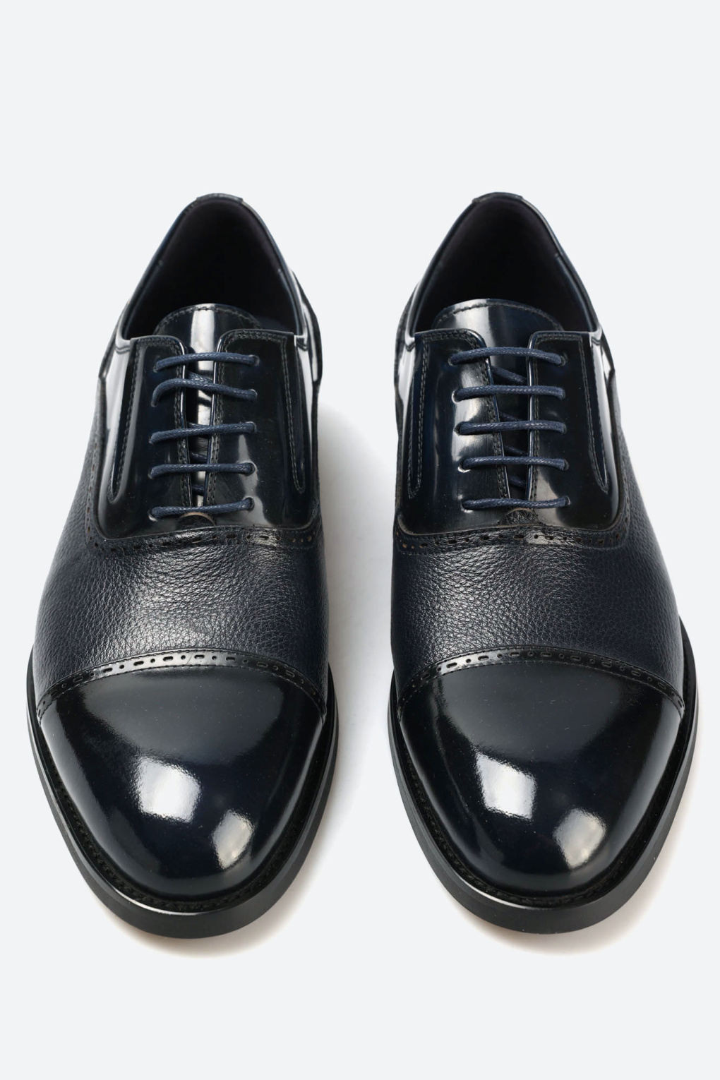 Туфли Marc Cony