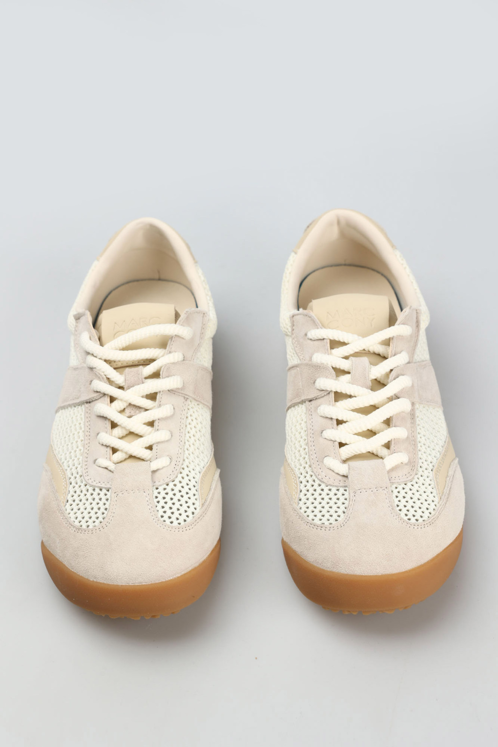 Кроссовки Marc Cony