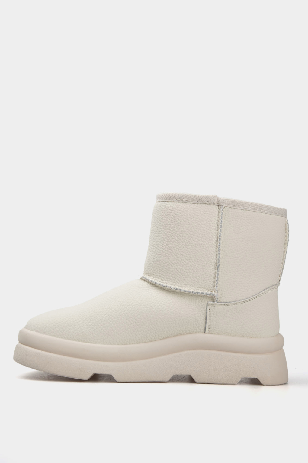 Ботинки Marc Cony