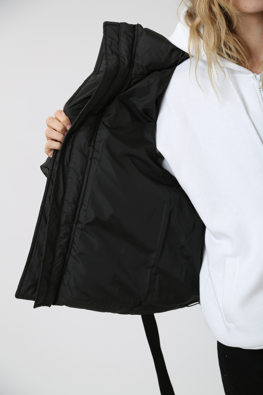 Куртка Graciana