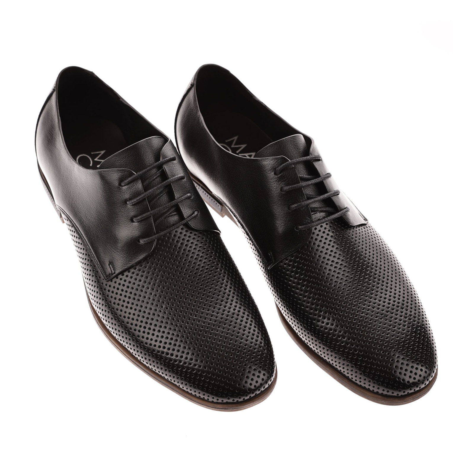 Туфли Marc Cony