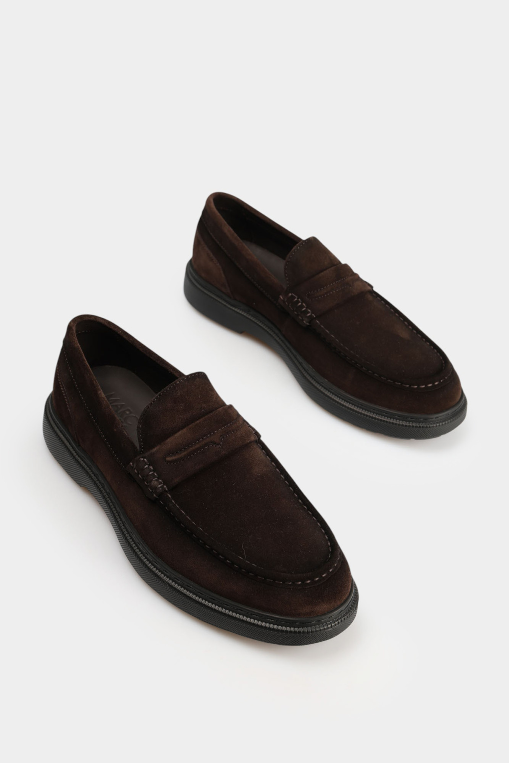 Мокасины Marc Cony