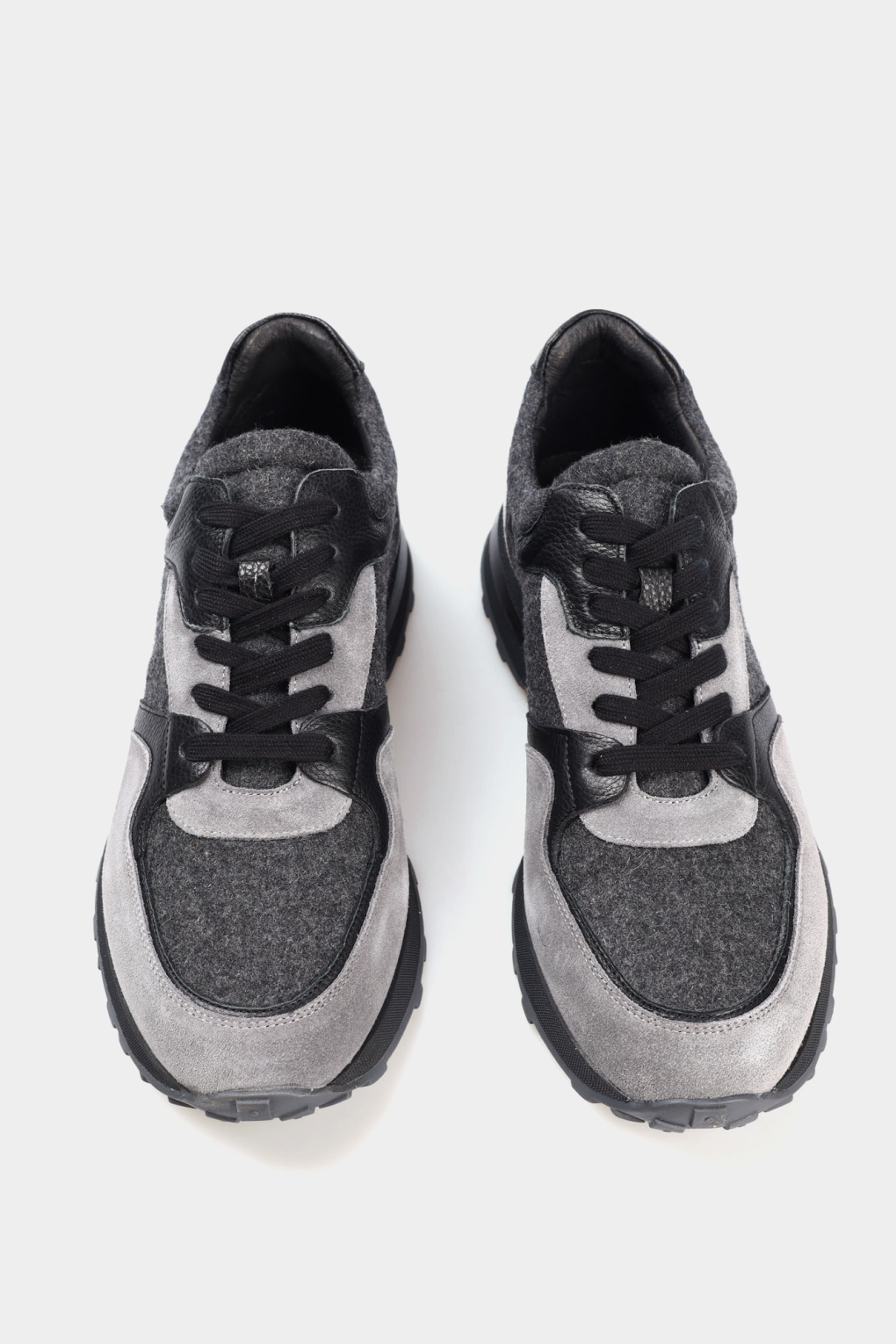 Кроссовки Marc Cony