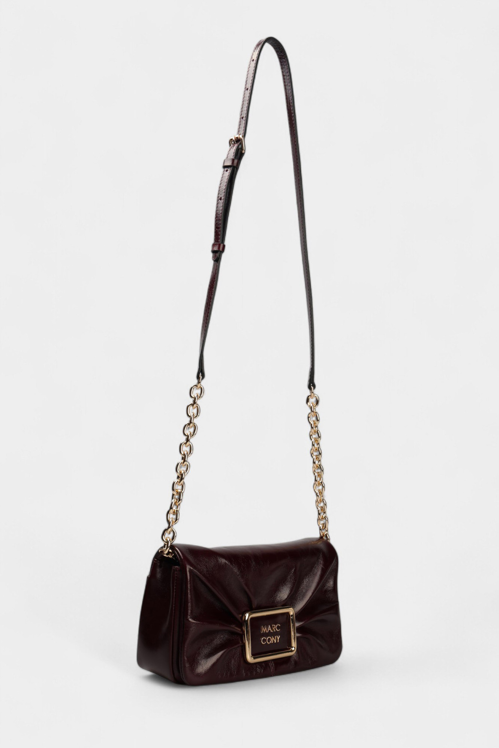Сумка Marc Cony