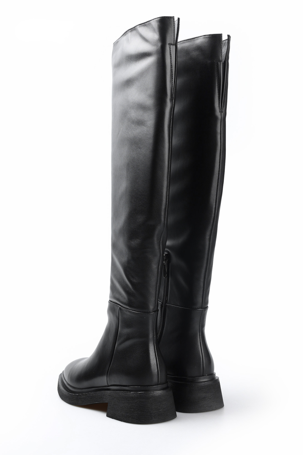 Сапоги Marc Cony