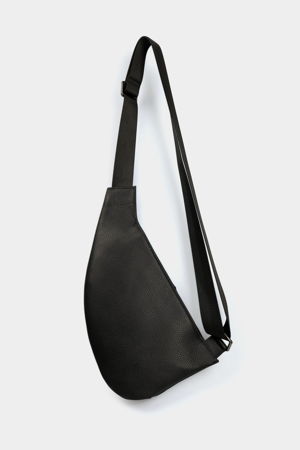 Рюкзак Marc Cony