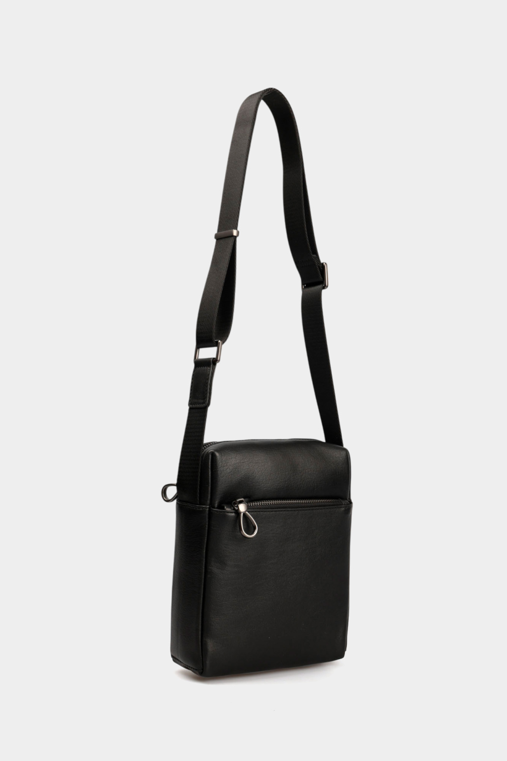 Сумка Marc Cony