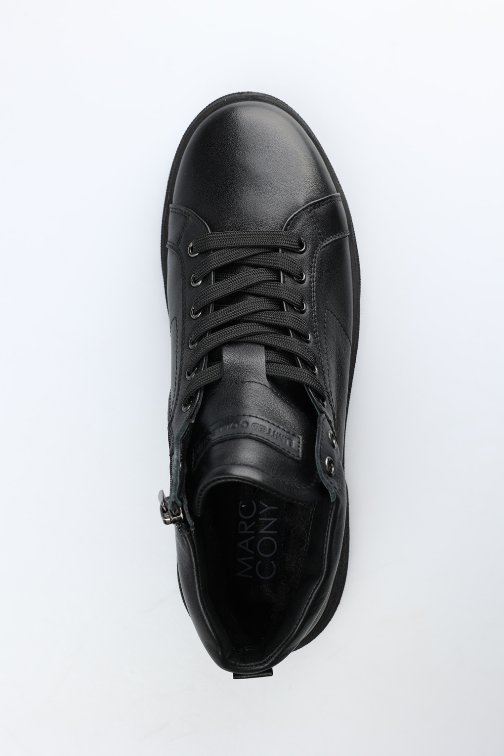 Ботинки Marc Cony