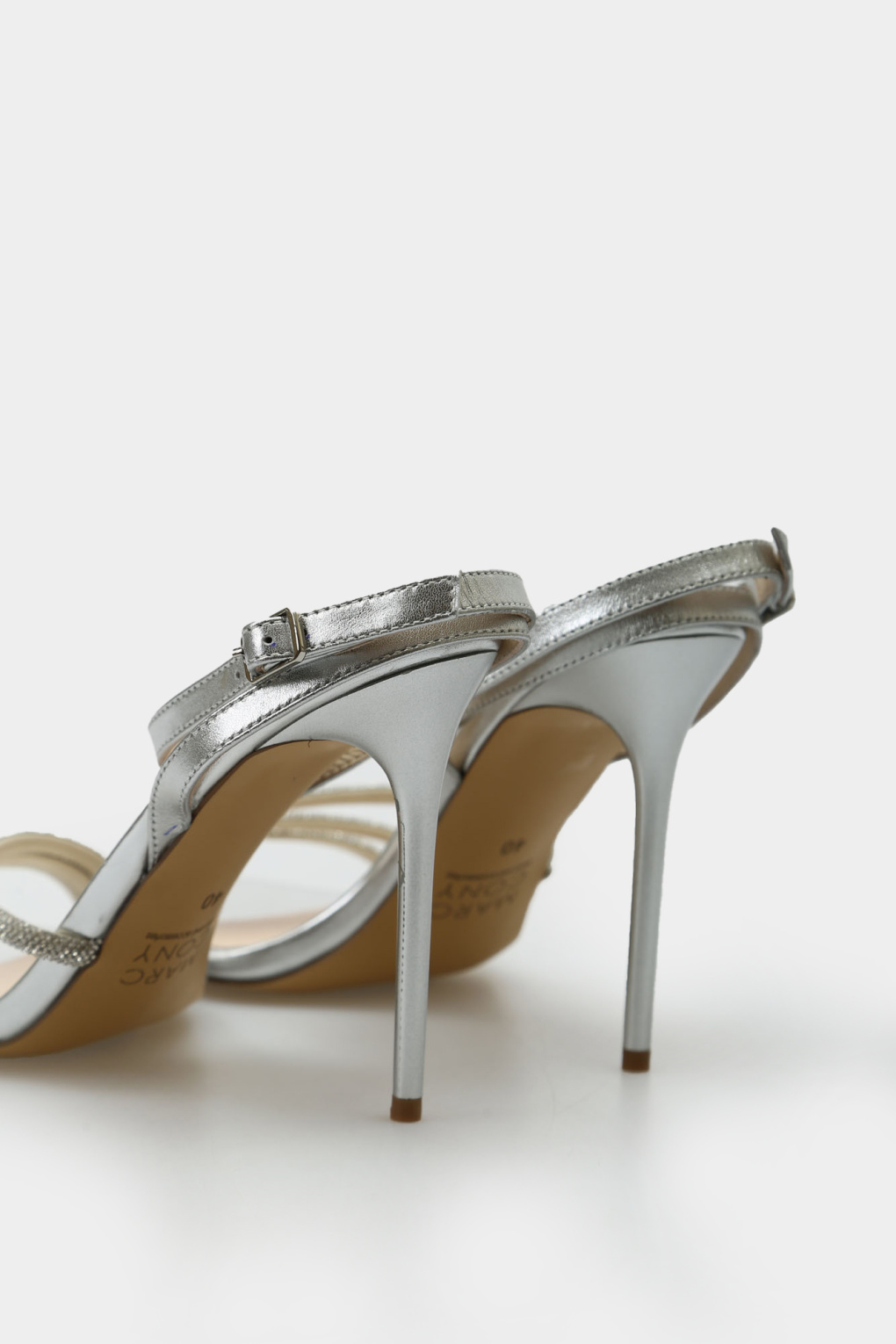 Босоножки Marc Cony