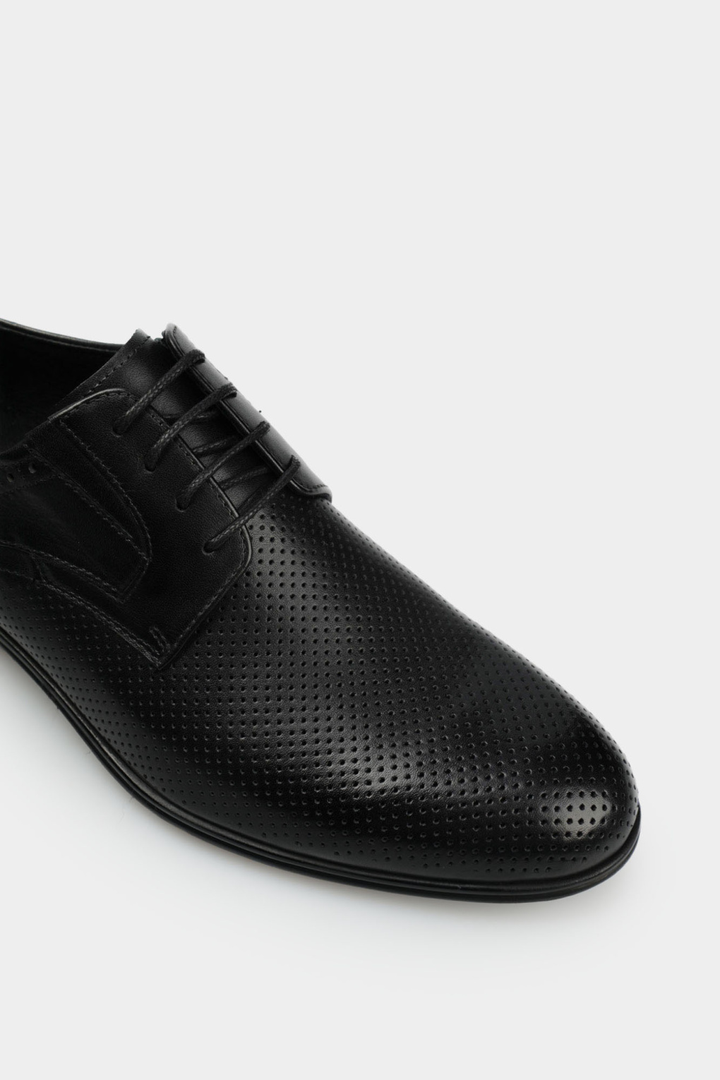 Туфли Marc Cony